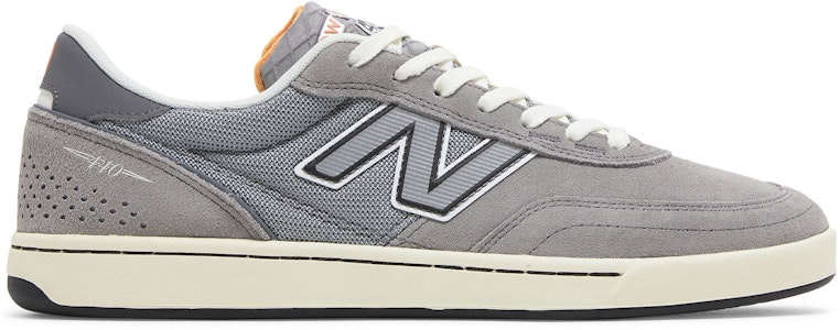 Vu滑板店 x New Balance Numeric 440 V2 '巴尔的摩' NM440VS Buy Vu滑板店 x New Balance Numeric 440 V2 '巴尔的摩' NM440VS