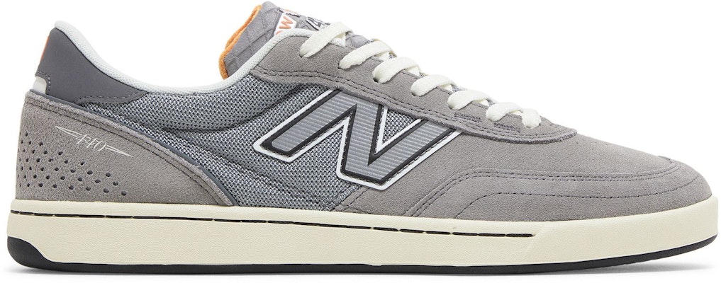Vu Skateshop x New Balance Numeric 440 V2 'Baltimore' NM440VS Buy Vu Skateshop x New Balance Numeric 440 V2 'Baltimore' NM440VS