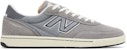 Vu Skateshop x New Balance Numeric 440 V2 'Baltimore' NM440VS