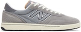 Buy Vu Skateshop x New Balance Numeric 440 V2 'Baltimore' NM440VS