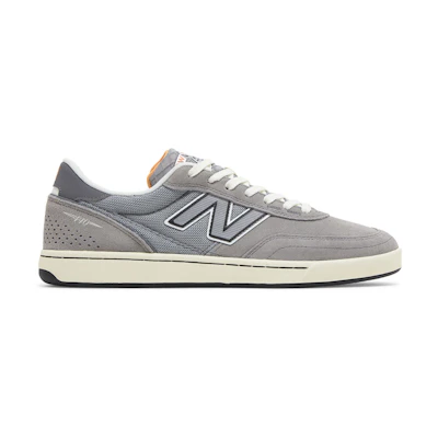 Vu Skateshop NB Numeric 440 V2 'Baltimore'