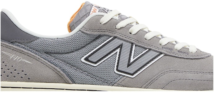 Vu滑板店 x New Balance Numeric 440 V2 '巴尔的摩' NM440VS Order Vu滑板店 x New Balance Numeric 440 V2 '巴尔的摩' NM440VS