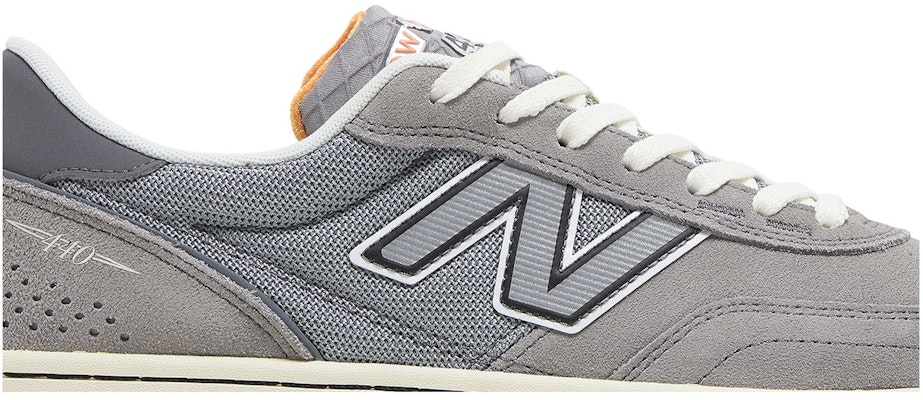 Vu Skateshop x New Balance Numeric 440 V2 'Baltimore' NM440VS Order Vu Skateshop x New Balance Numeric 440 V2 'Baltimore' NM440VS