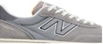 Vu Skateshop x New Balance Numeric 440 V2 'Baltimore' NM440VS