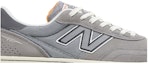 Order Vu Skateshop x New Balance Numeric 440 V2 'Baltimore' NM440VS