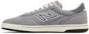 Vu Skateshop x New Balance Numeric 440 V2 'Baltimore' NM440VS