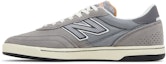 Lookbook Vu Skateshop x New Balance Numeric 440 V2 'Baltimore' NM440VS