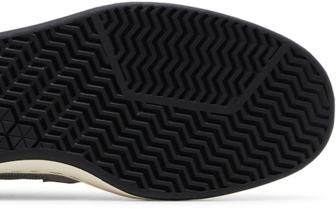 Vu滑板店 x New Balance Numeric 440 V2 '巴尔的摩' NM440VS Purchase Vu滑板店 x New Balance Numeric 440 V2 '巴尔的摩' NM440VS