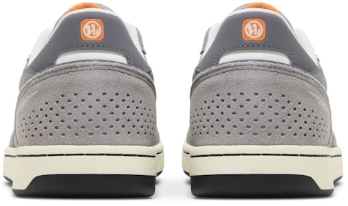 Vu滑板店 x New Balance Numeric 440 V2 '巴尔的摩' NM440VS Details for Vu滑板店 x New Balance Numeric 440 V2 '巴尔的摩' NM440VS