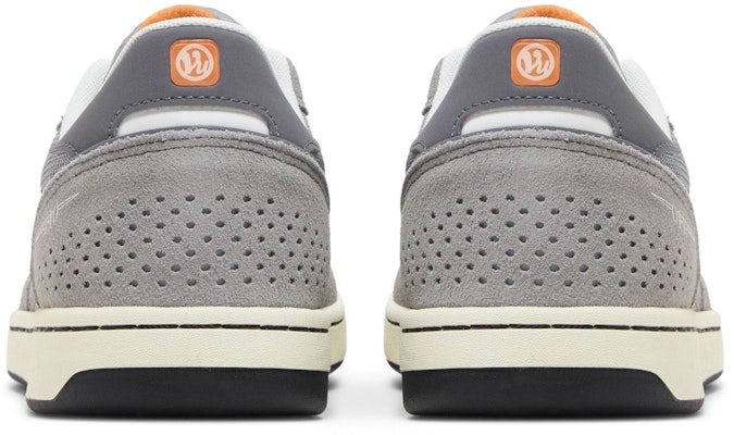 Vu Skateshop x New Balance Numeric 440 V2 'Baltimore' NM440VS Details for Vu Skateshop x New Balance Numeric 440 V2 'Baltimore' NM440VS