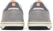 Details for Vu Skateshop x New Balance Numeric 440 V2 'Baltimore' NM440VS