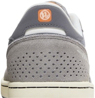 Vu 스케이트샵 x 뉴발란스 440 V2 '발티모어' NM440VS Sizing Vu 스케이트샵 x 뉴발란스 440 V2 '발티모어' NM440VS