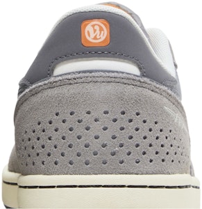 Vu滑板店 x New Balance Numeric 440 V2 '巴尔的摩' NM440VS Sizing Vu滑板店 x New Balance Numeric 440 V2 '巴尔的摩' NM440VS