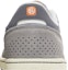 Sizing Vu Skateshop x New Balance Numeric 440 V2 'Baltimore' NM440VS