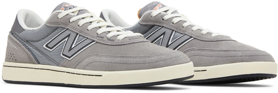 Vu滑板店 x New Balance Numeric 440 V2 '巴尔的摩' NM440VS Cheap Vu滑板店 x New Balance Numeric 440 V2 '巴尔的摩' NM440VS