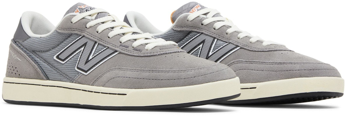 Vu Skateshop x New Balance Numeric 440 V2 'Baltimore' NM440VS Cheap Vu Skateshop x New Balance Numeric 440 V2 'Baltimore' NM440VS