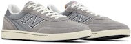 Cheap Vu Skateshop x New Balance Numeric 440 V2 'Baltimore' NM440VS