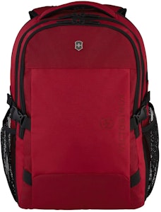 VX运动EVO日用背包 611411 Buy VX运动EVO日用背包 611411