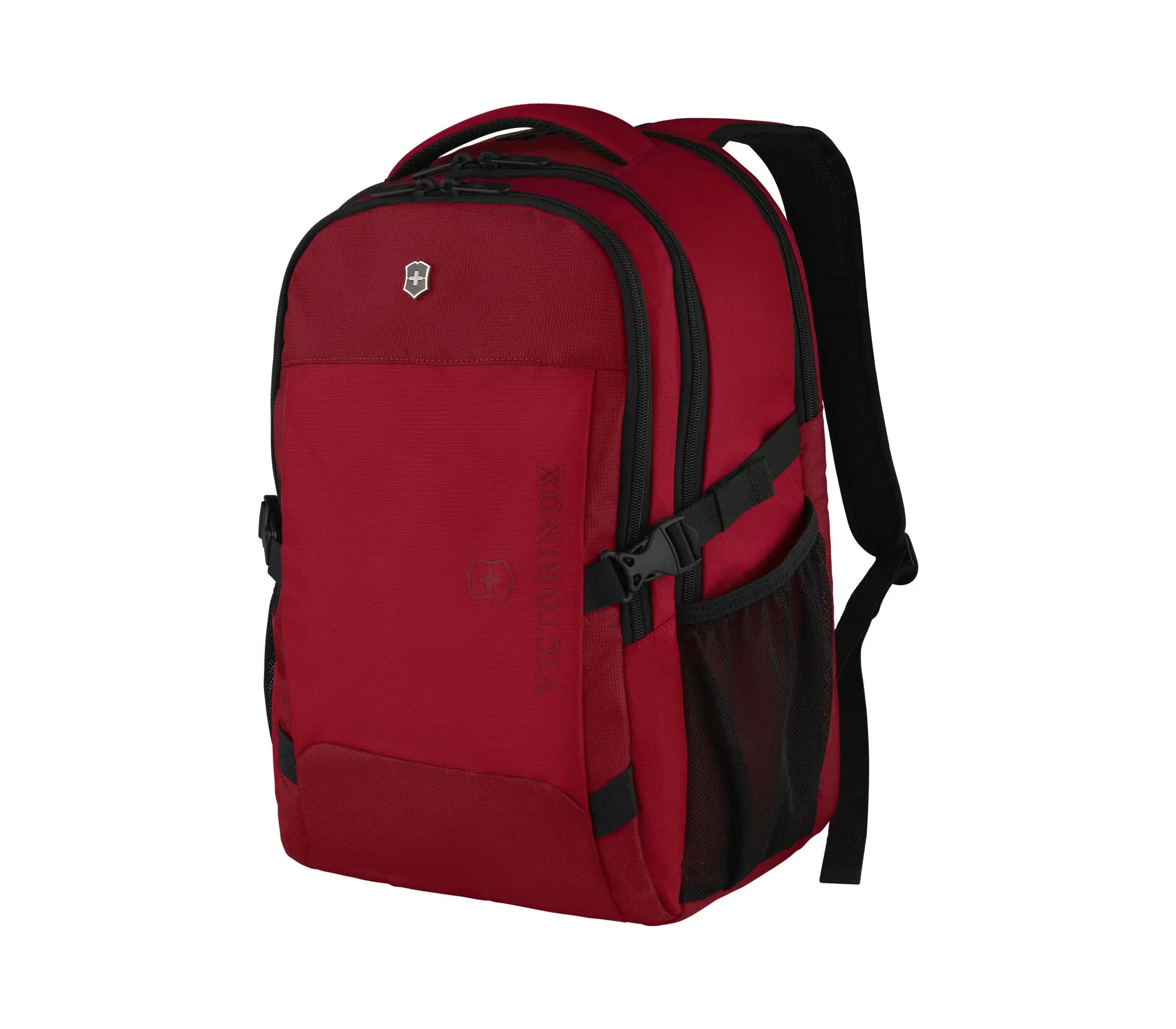 Sizing VX运动EVO日用背包 611411