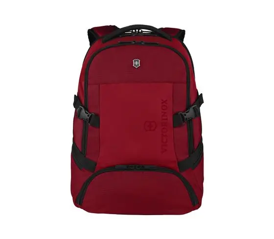 VX Sport EVO Deluxe Backpack