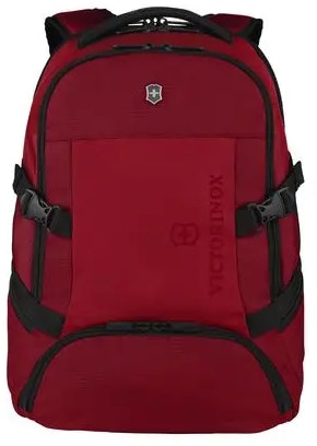 vx-sport-evo-deluxe-backpack