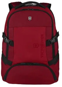 VX Sport EVO 豪华双肩包 611417 Buy VX Sport EVO 豪华双肩包 611417