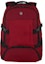 Buy VX Sport EVO Deluxe Backpack