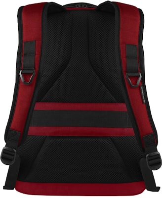 VX Sport EVO Deluxe Backpack Order VX Sport EVO Deluxe Backpack