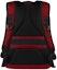 Order VX Sport EVO Deluxe Backpack