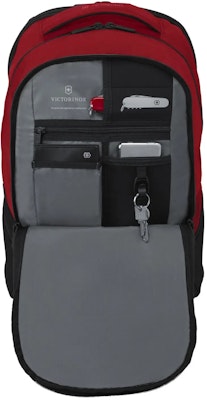 VX Sport EVO Deluxe Backpack Lookbook VX Sport EVO Deluxe Backpack