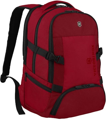 VX Sport EVO Deluxe Backpack Shop VX Sport EVO Deluxe Backpack
