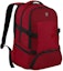 Shop VX Sport EVO Deluxe Backpack