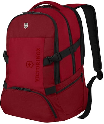 VX Sport EVO Deluxe Backpack Purchase VX Sport EVO Deluxe Backpack