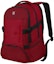 Purchase VX Sport EVO Deluxe Backpack