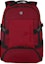 Details for VX Sport EVO Deluxe Backpack