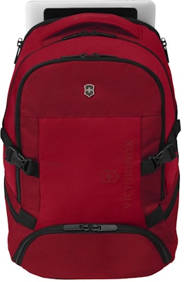 VX Sport EVO Deluxe Backpack Sizing VX Sport EVO Deluxe Backpack