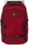 Sizing VX Sport EVO Deluxe Backpack