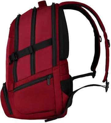 VX Sport EVO Deluxe Backpack Cheap VX Sport EVO Deluxe Backpack