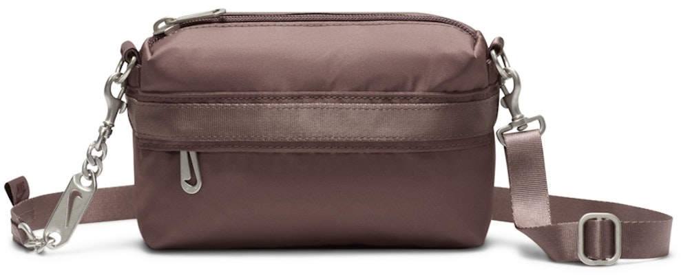 W NSW FUTURA LUXE CROSSBODY Buy W NSW FUTURA LUXE CROSSBODY