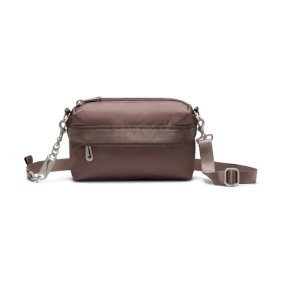 W NSW FUTURA LUXE CROSSBODY