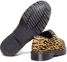 와코 마리아 x 닥터마틴 1461 '카멜 타이거 카모' 31371372 Purchase 와코 마리아 x 닥터마틴 1461 '카멜 타이거 카모' 31371372