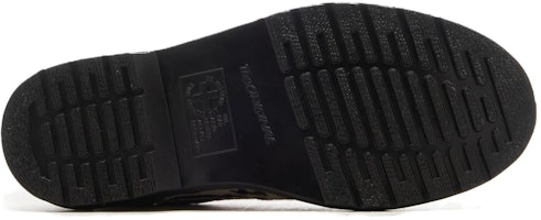 왁코 마리아 x 닥터마틴 1461 '화이트 타이거 카모' 31371009 Purchase 왁코 마리아 x 닥터마틴 1461 '화이트 타이거 카모' 31371009