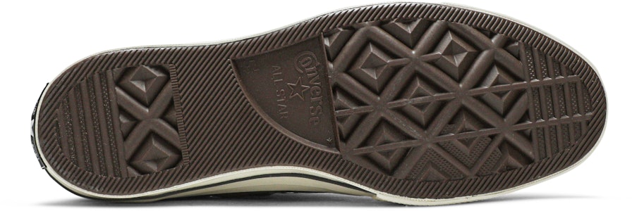 Wacko Maria x INVINCIBLE x Converse Chuck 70 High 'Estampado Animal' 167497C Shop Wacko Maria x INVINCIBLE x Converse Chuck 70 High 'Estampado Animal' 167497C