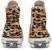 Wacko Maria x INVINCIBLE x Converse Chuck 70 Tinggi 'Corak Binatang' 167497C