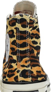 Wacko Maria x INVINCIBLE x Converse Chuck 70 High 'Estampado Animal' 167497C Sizing Wacko Maria x INVINCIBLE x Converse Chuck 70 High 'Estampado Animal' 167497C