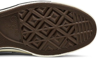 Wacko Maria x INVINCIBLE x Converse Chuck 70 Low「動物紋」 167498C Purchase Wacko Maria x INVINCIBLE x Converse Chuck 70 Low「動物紋」 167498C