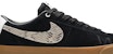 Wacko Maria x Nike SB Blazer Low 'Kulit Ular' DA7257-001