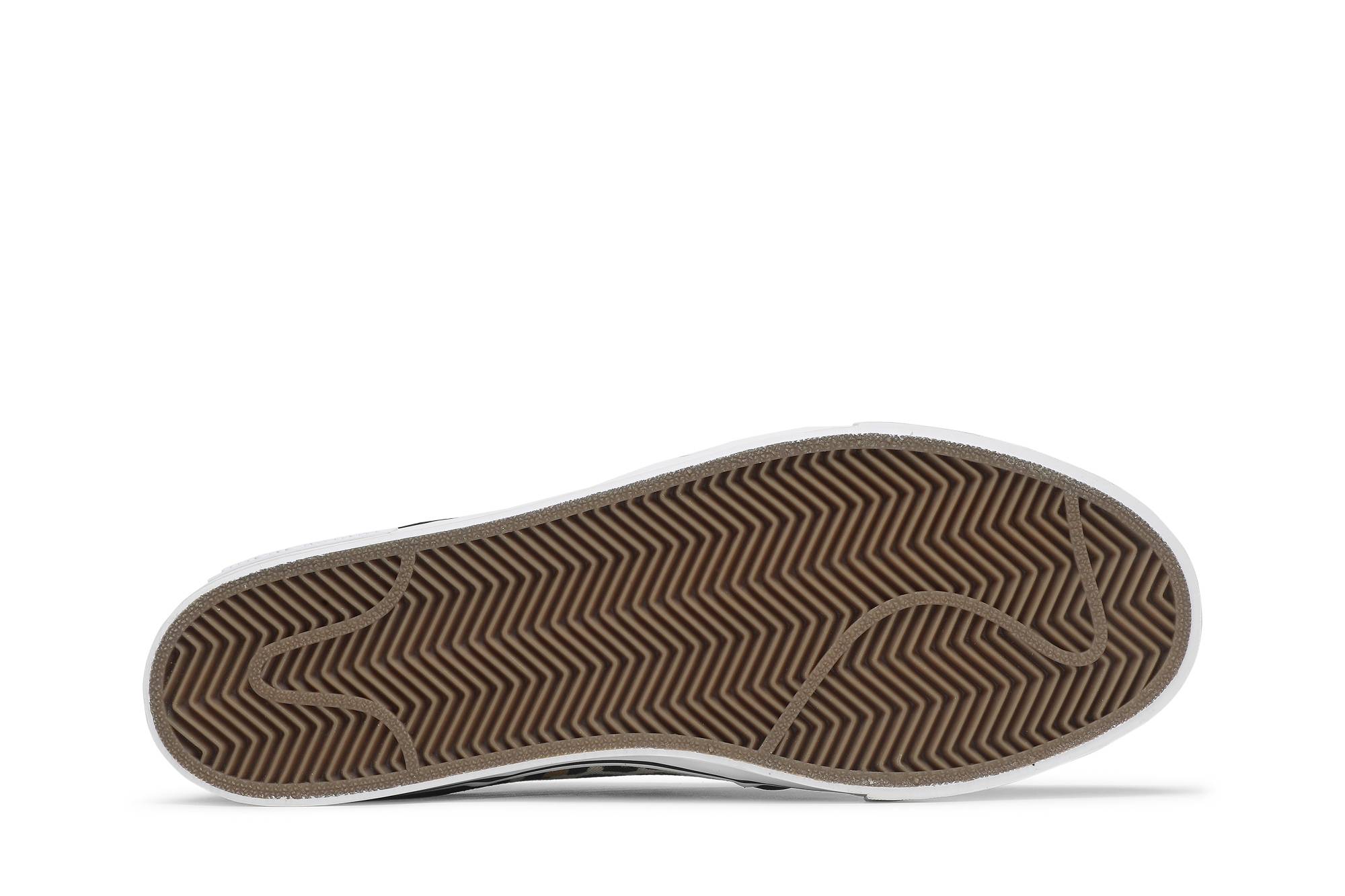 wacko maria x nike sb stefan janoski