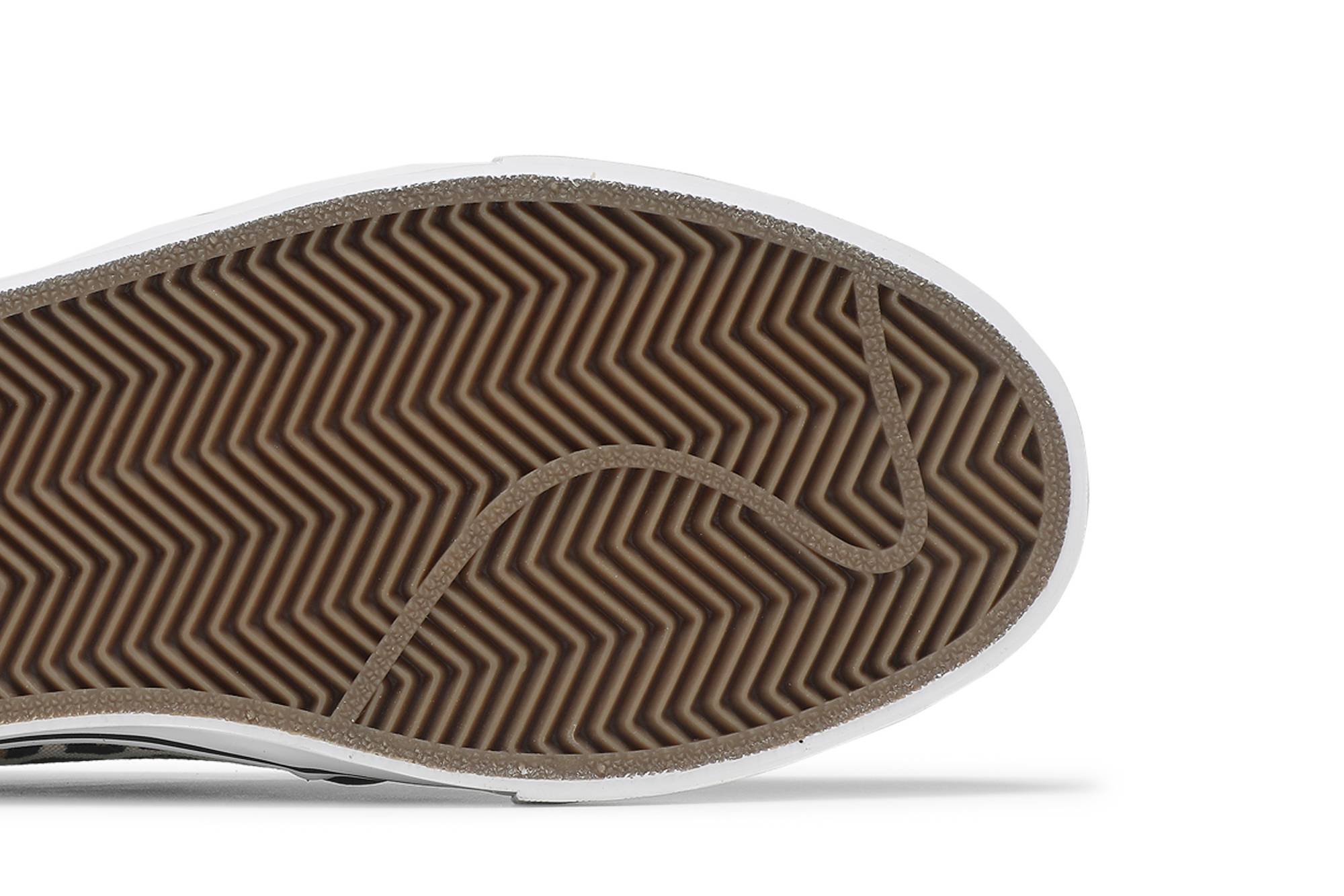 wacko maria x nike sb stefan janoski