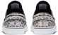 Wacko Maria x Nike Zoom Janoski SB 'Cetakan Macan Tutul' 845711-200